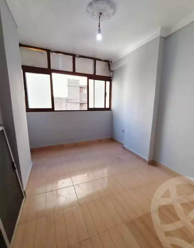 https://aqarmap.com.eg/en/listing/6630426-for-sale-alexandria-lsywf-el-falki-street-16-el-eslah