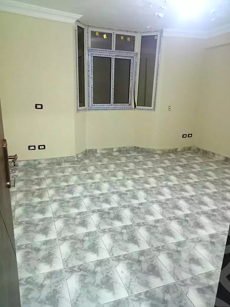 https://aqarmap.com.eg/ar/listing/6630428-for-rent-cairo-el-haram-el-maryotya