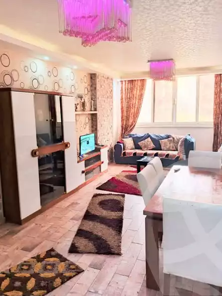 https://aqarmap.com.eg/en/listing/6630431-for-rent-cairo-el-haram-el-lebeny