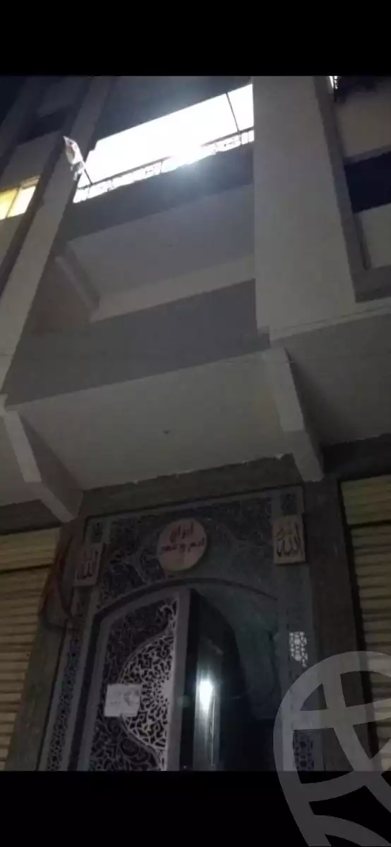 https://aqarmap.com.eg/en/listing/6630440-for-sale-cairo-el-haram-el-lebeny