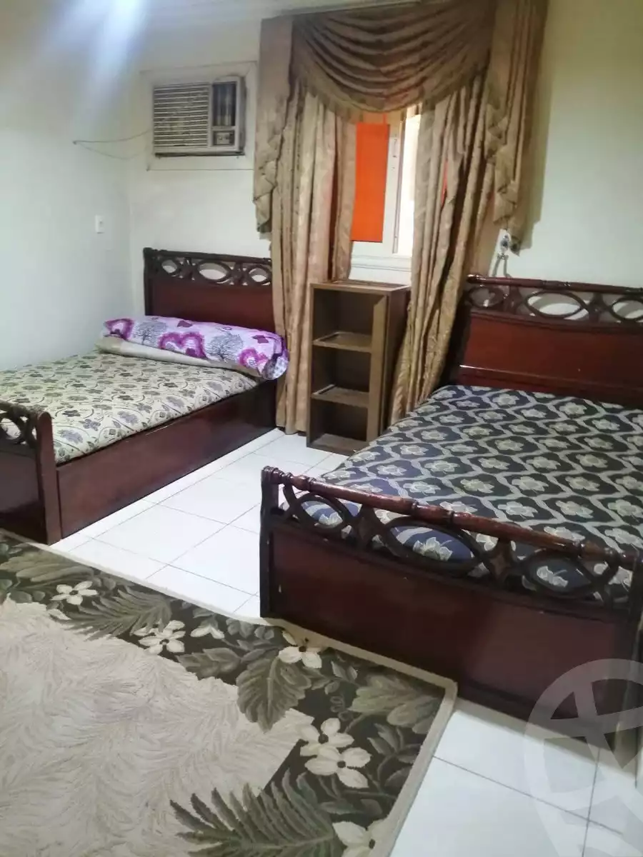 https://aqarmap.com.eg/en/listing/6630444-for-rent-cairo-faisal-hassan-mohamed-st
