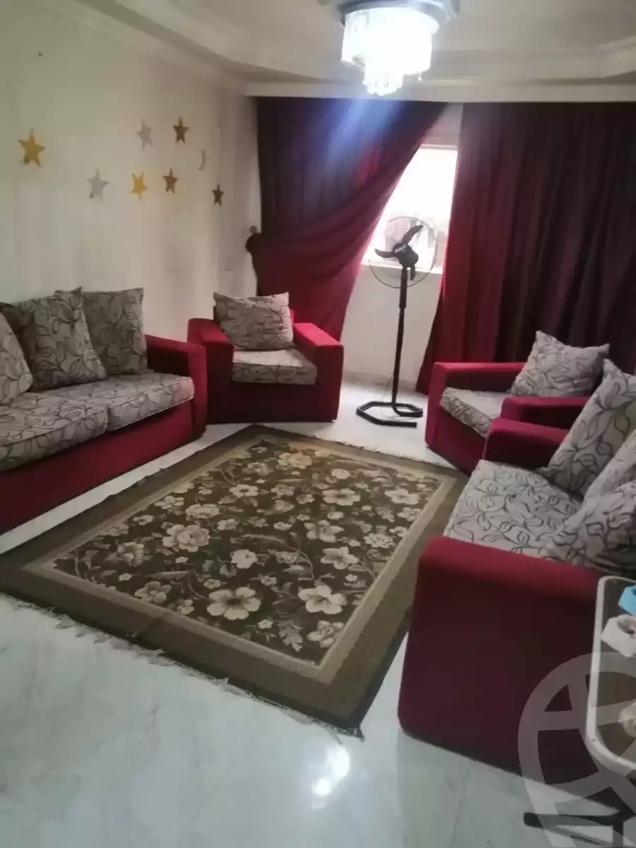 https://aqarmap.com.eg/ar/listing/6630446-for-sale-cairo-faisal-el-maryotyah-dr-lashin-st