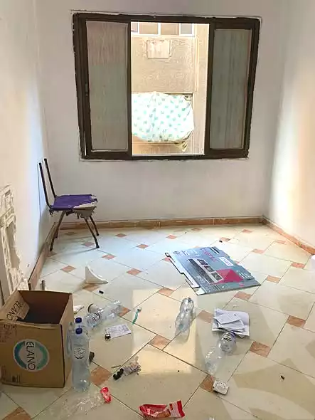 https://aqarmap.com.eg/en/listing/6630449-for-rent-cairo-el-haram