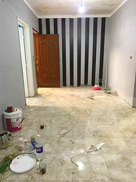 https://aqarmap.com.eg/en/listing/6630456-for-rent-cairo-el-haram-el-talbya