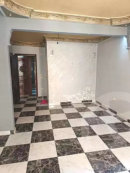 https://aqarmap.com.eg/ar/listing/6630457-for-rent-cairo-el-haram