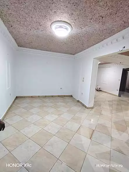https://aqarmap.com.eg/en/listing/6630459-for-rent-cairo-el-haram-shareaa-khatem-el-morsalen