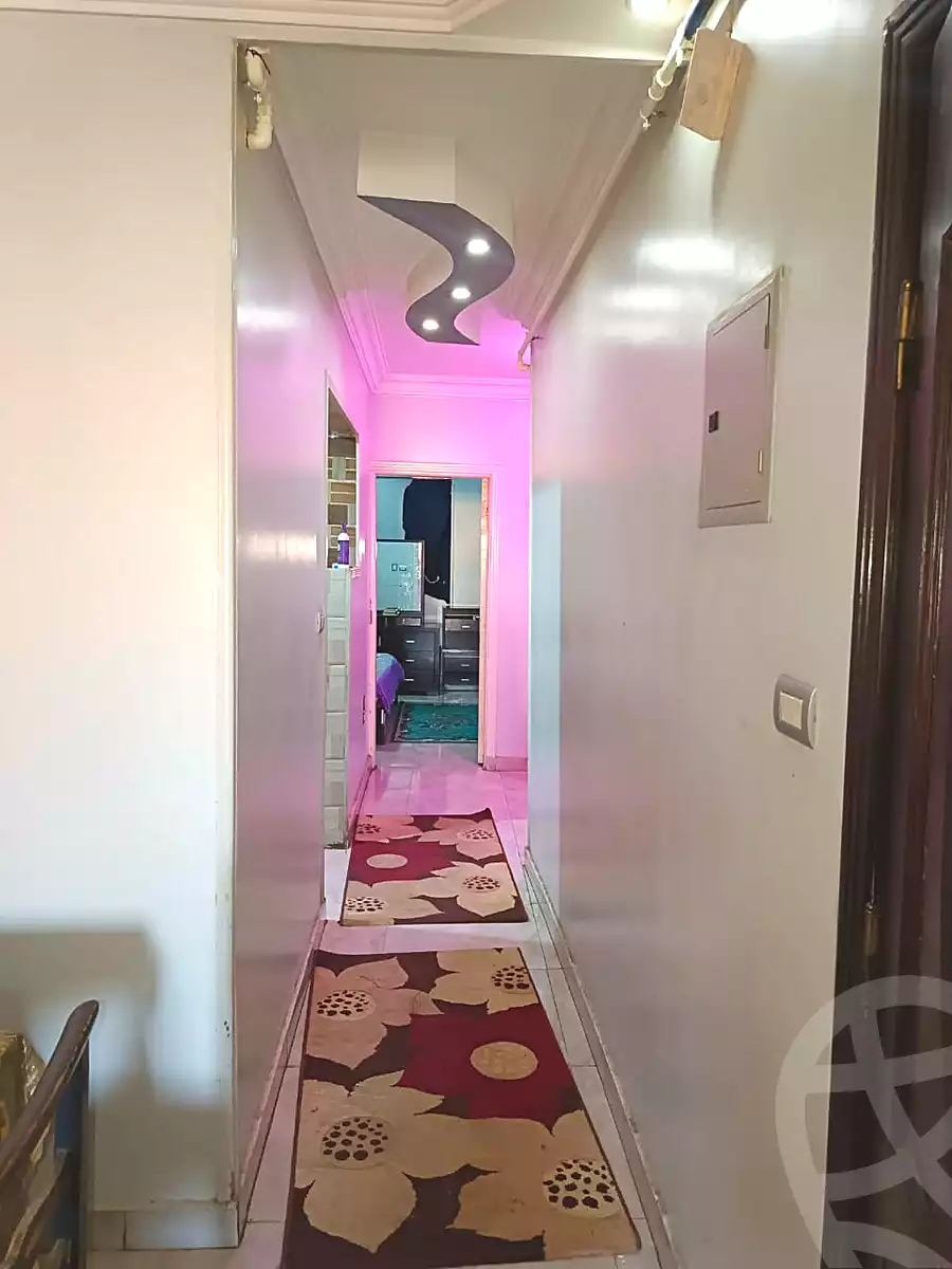 https://aqarmap.com.eg/ar/listing/6630462-for-rent-cairo-el-haram