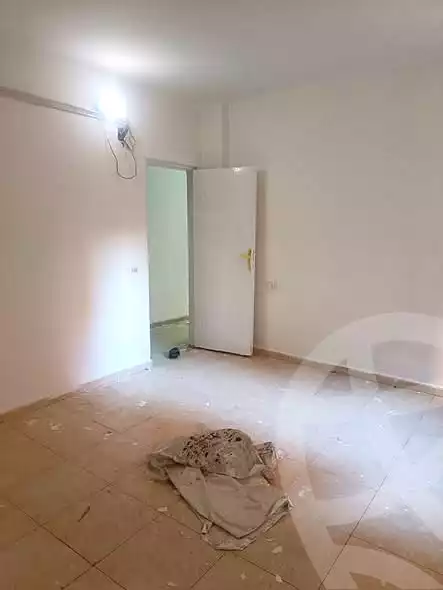 https://aqarmap.com.eg/ar/listing/6630464-for-rent-cairo-el-haram