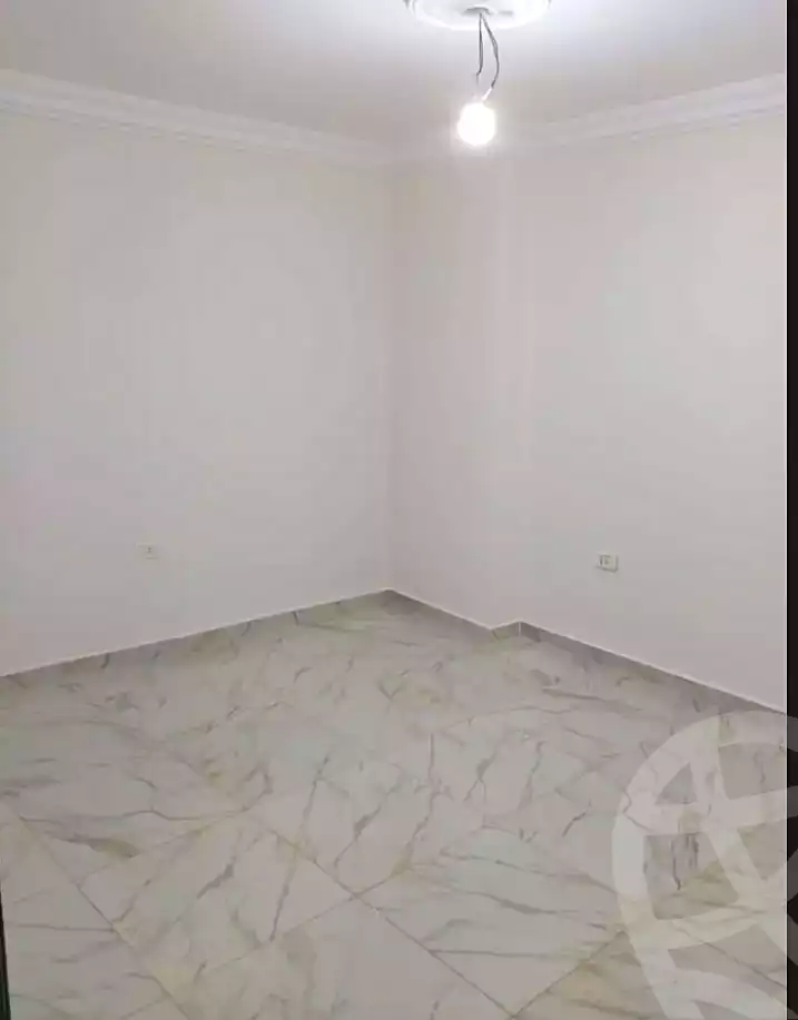 https://aqarmap.com.eg/ar/listing/6630469-for-sale-alexandria-l-jmy-lbytsh-bianchiii-el-arbaeen-st