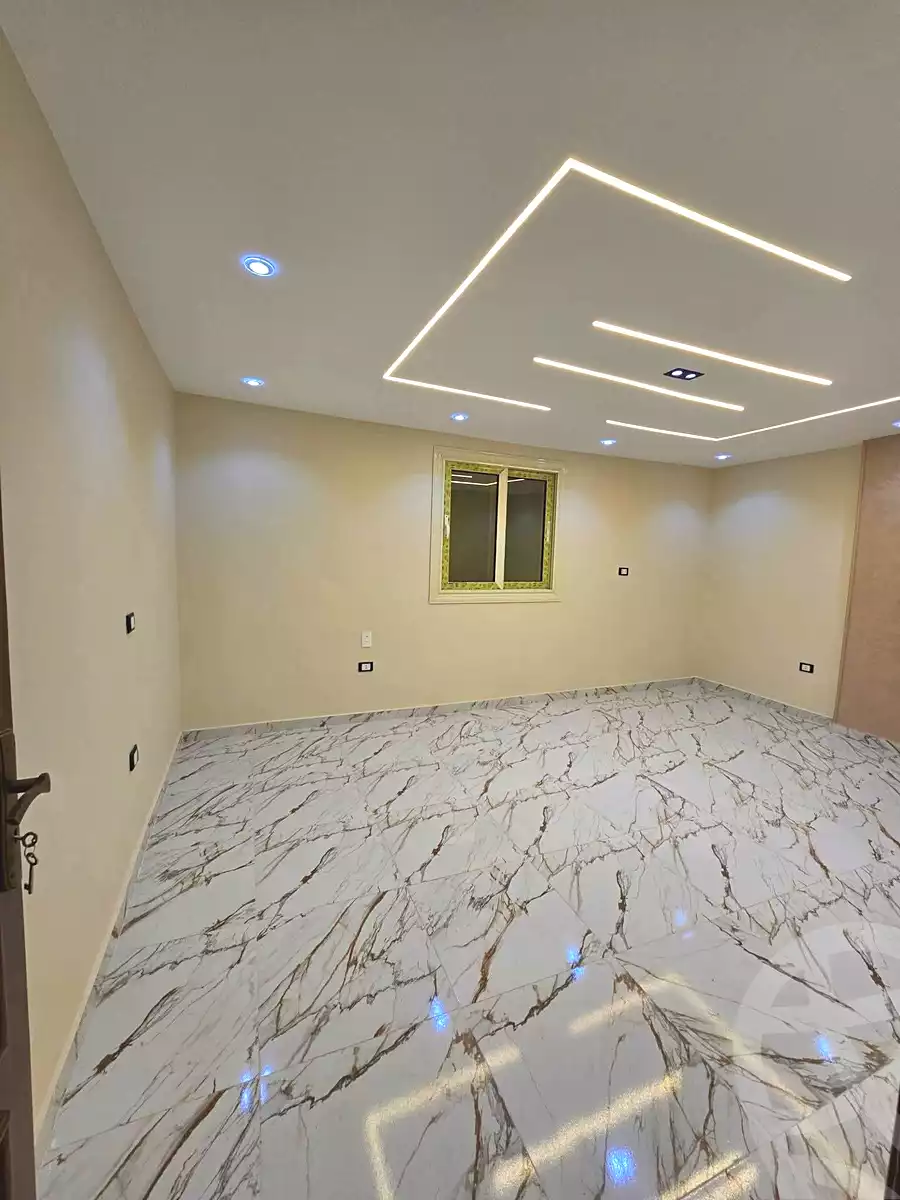 https://aqarmap.com.eg/ar/listing/6630476-for-sale-cairo-el-haram-el-lebeny