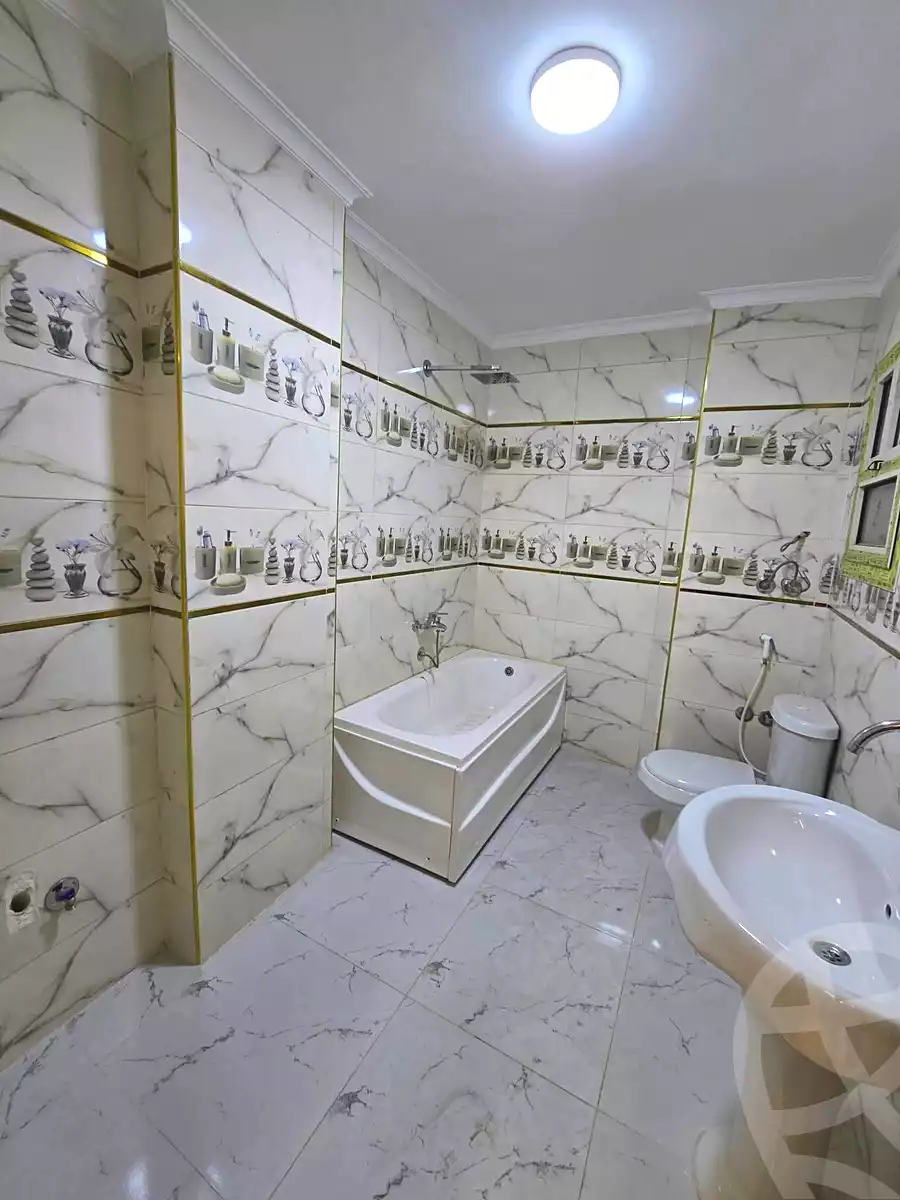 https://aqarmap.com.eg/ar/listing/6630476-for-sale-cairo-el-haram-el-lebeny