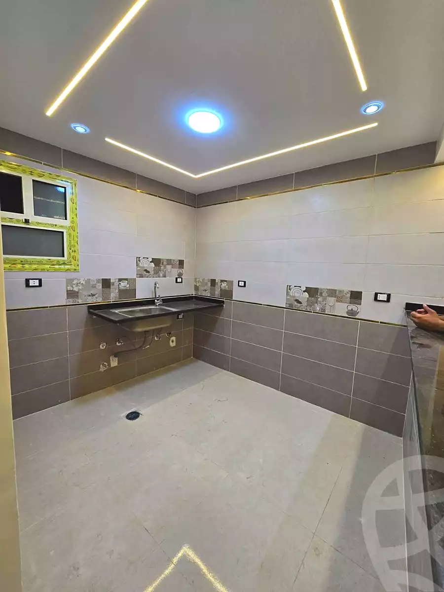 https://aqarmap.com.eg/ar/listing/6630476-for-sale-cairo-el-haram-el-lebeny