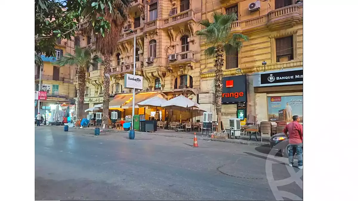 https://aqarmap.com.eg/en/listing/6394547-for-sale-cairo-downtown-tl-t-hrb
