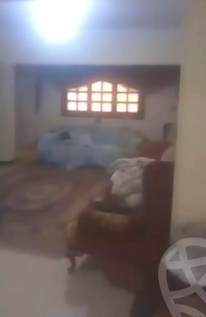 https://aqarmap.com.eg/ar/listing/6630478-for-sale-cairo-el-haram-shareaa-khatem-el-morsalen
