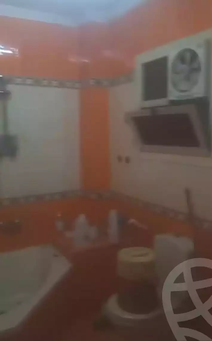 https://aqarmap.com.eg/ar/listing/6630478-for-sale-cairo-el-haram-shareaa-khatem-el-morsalen