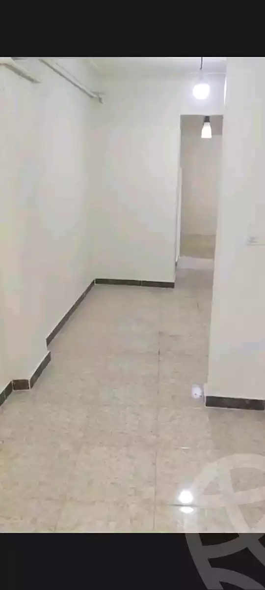 https://aqarmap.com.eg/ar/listing/6630484-for-sale-alexandria-bakoos