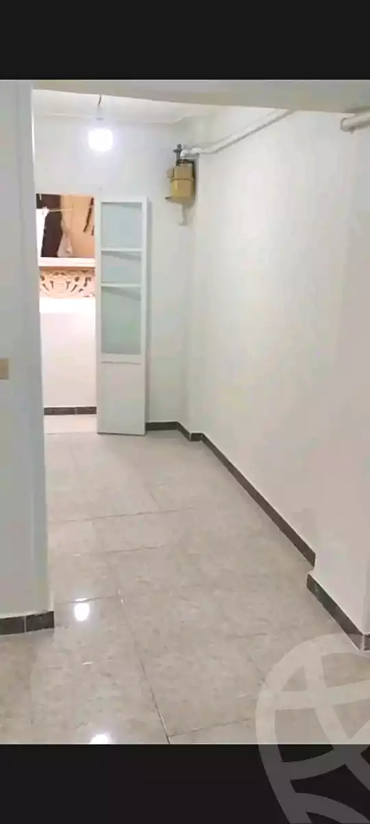 https://aqarmap.com.eg/ar/listing/6630484-for-sale-alexandria-bakoos