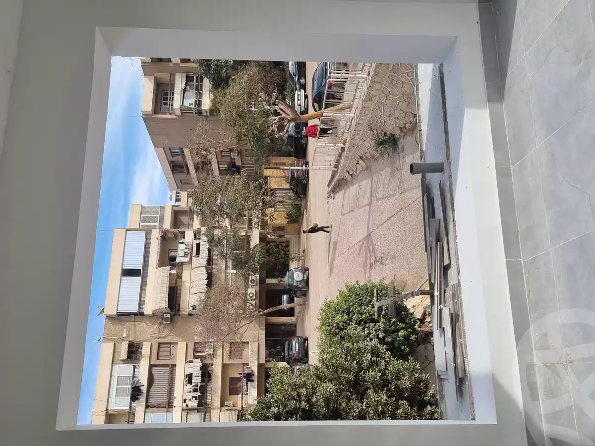 https://aqarmap.com.eg/en/listing/6630515-for-rent-cairo-el-maadi-zahraa-el-maadi-zahraa-el-maadi-st