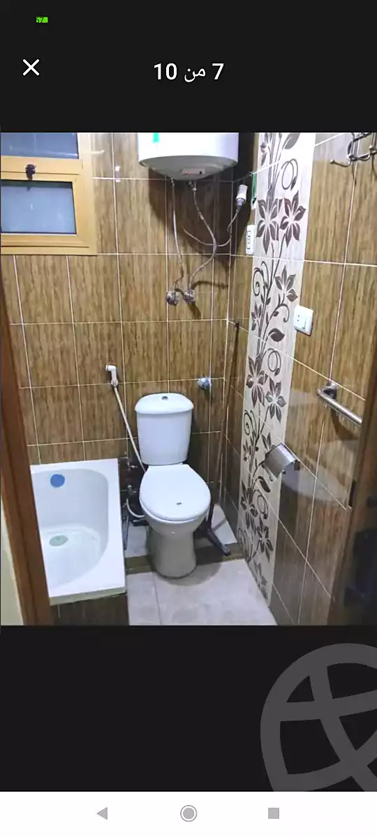 https://aqarmap.com.eg/en/listing/6630529-for-sale-alexandria-sydy-bshr-sydy-bshr-bhry-street-16