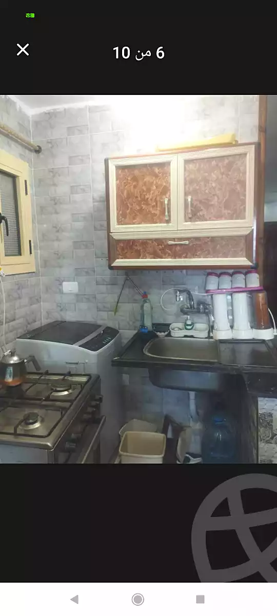 https://aqarmap.com.eg/en/listing/6630533-for-rent-alexandria-l-jmy-lbytsh-shahr-al-assal-st