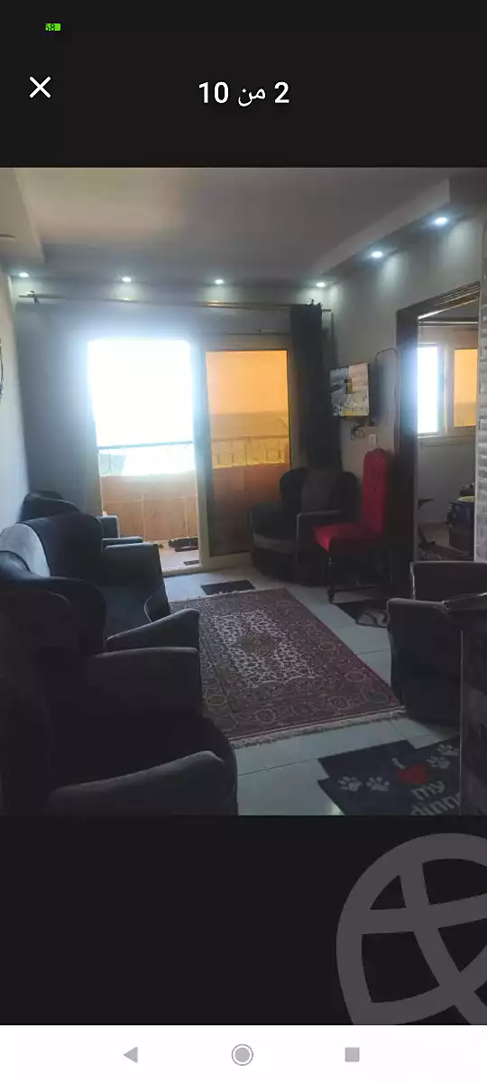 https://aqarmap.com.eg/en/listing/6630533-for-rent-alexandria-l-jmy-lbytsh-shahr-al-assal-st