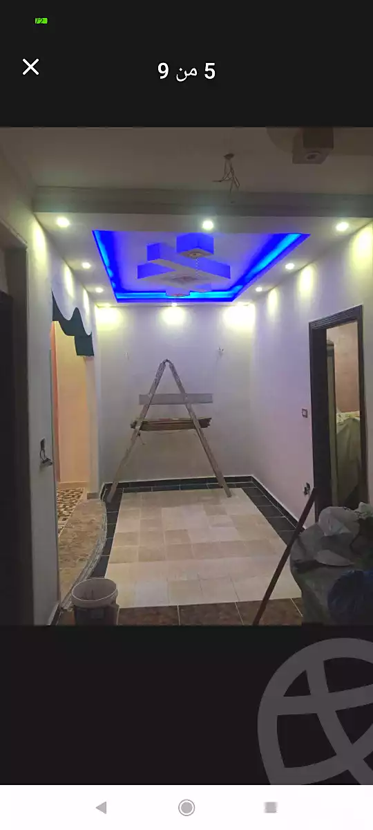 https://aqarmap.com.eg/en/listing/6630567-for-sale-alexandria-l-jmy-khair-allah-st