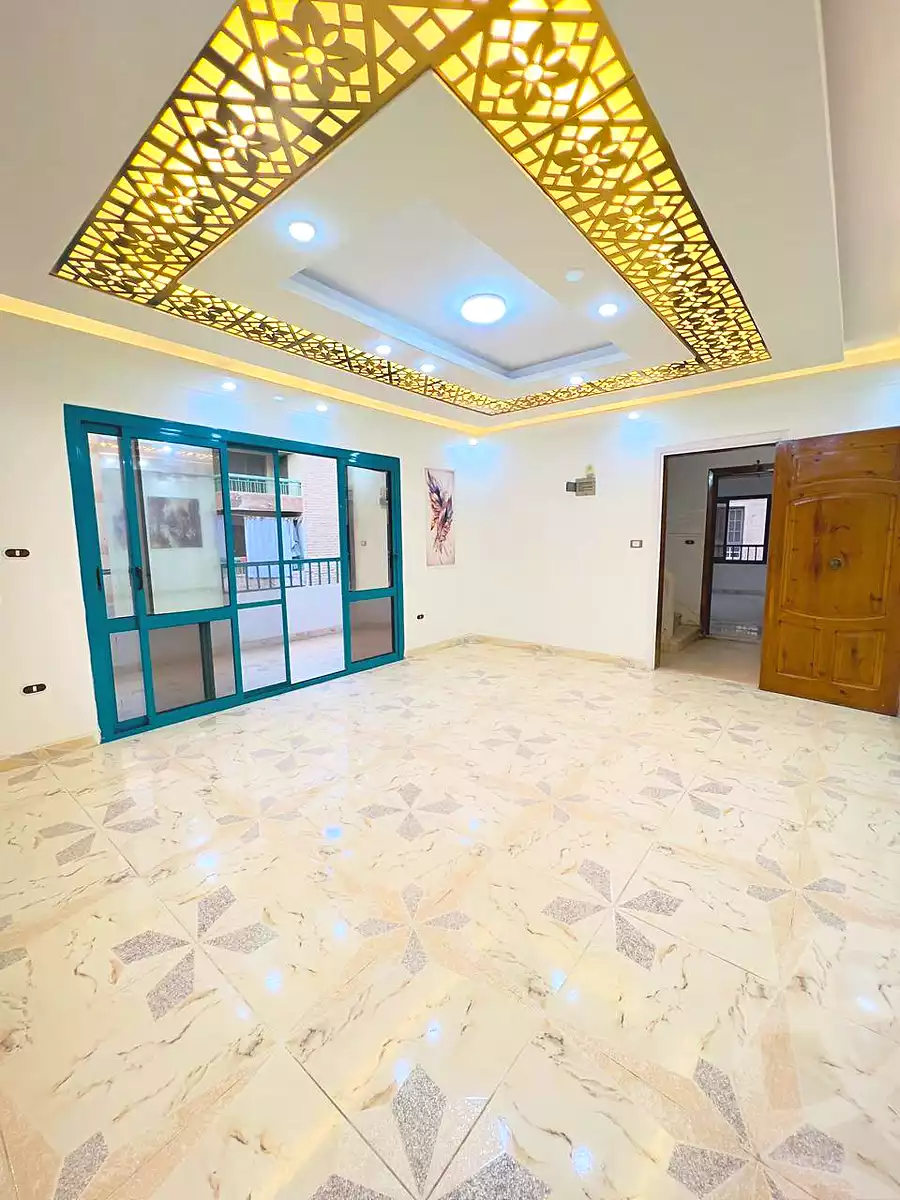 https://aqarmap.com.eg/ar/listing/6630568-for-sale-alexandria-l-jmy-shataa-el-nakheel-street-4