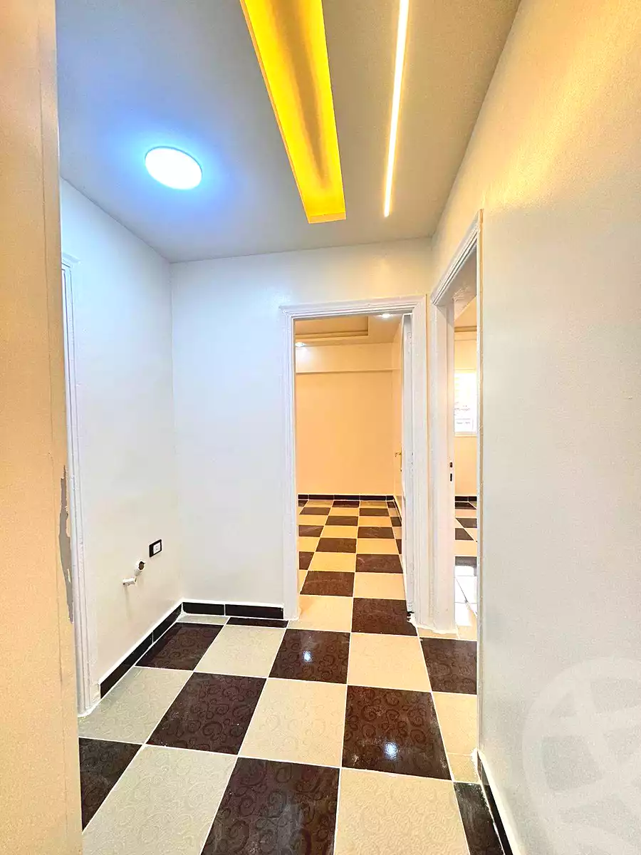https://aqarmap.com.eg/ar/listing/6630579-for-sale-alexandria-l-jmy-shataa-el-nakheel-street-49