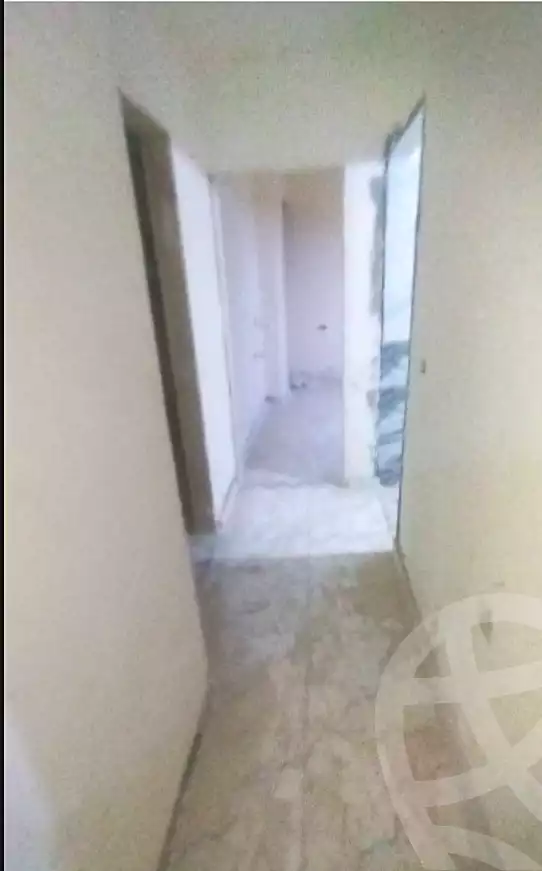 https://aqarmap.com.eg/ar/listing/6630580-for-sale-cairo-ain-shams-jsr-lswys