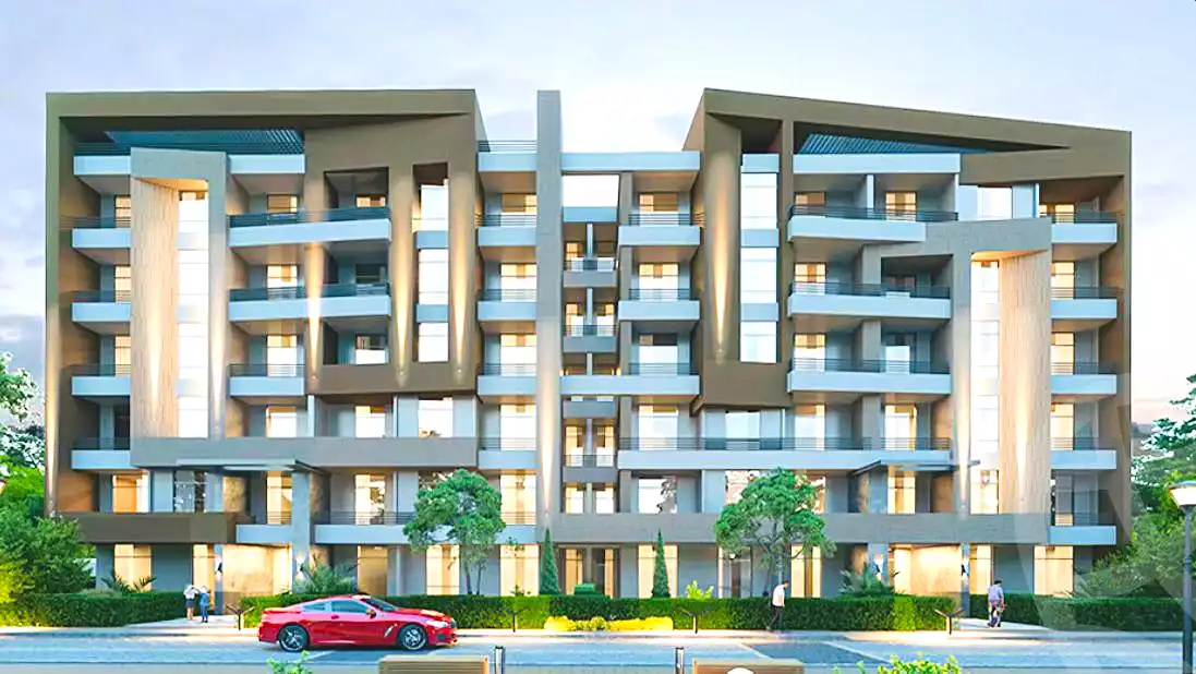 https://aqarmap.com.eg/en/listing/6630613-for-sale-cairo-6th-of-october-hadaeq-october-kmbwnd-fy-hdyq-ktwbr-sun-capital