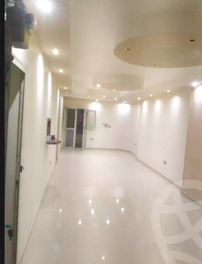 https://aqarmap.com.eg/en/listing/6630623-for-sale-cairo-el-haram-el-lebeny-el-magzar-el-aly-st