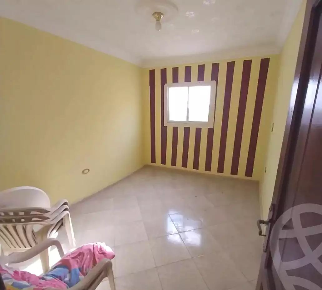 https://aqarmap.com.eg/ar/listing/6630629-for-sale-alexandria-l-jmy-lbytsh-bianchiii