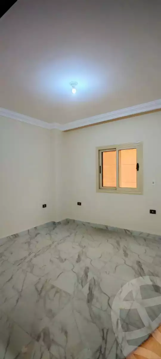 https://aqarmap.com.eg/ar/listing/6630621-for-sale-cairo-al-oubour-el-hay-el-awal-el-thamaneynat