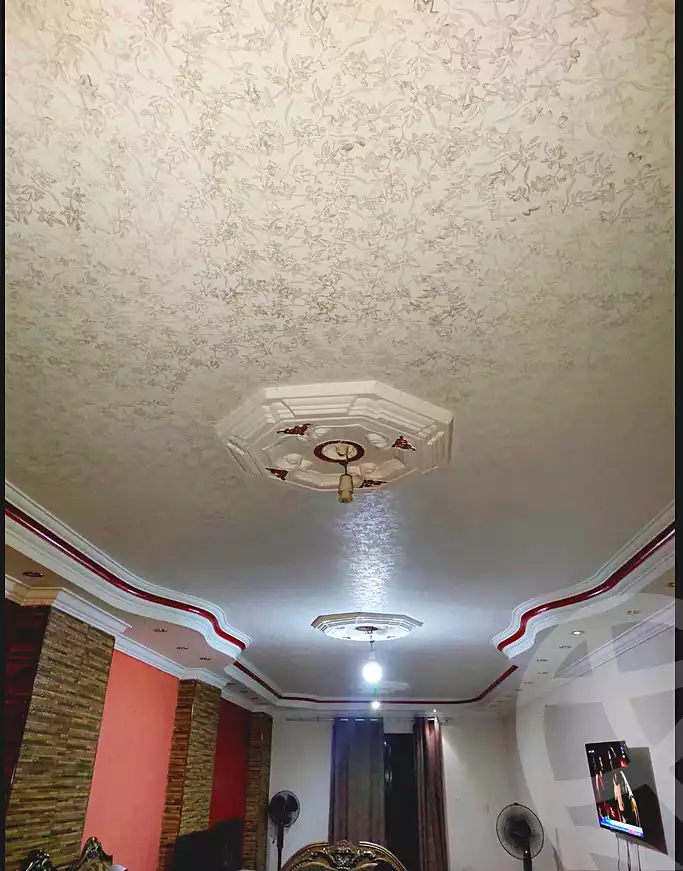 https://aqarmap.com.eg/en/listing/6630644-for-sale-cairo-el-haram-el-lebeny-el-magzar-el-aly-st