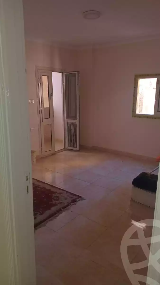 https://aqarmap.com.eg/ar/listing/6630650-for-sale-alexandria-lauran-mohammed-al-eqbal-st