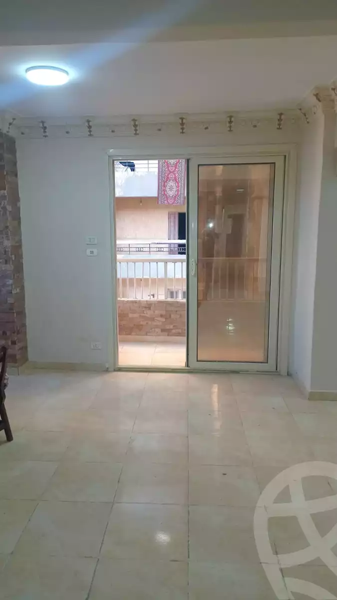 https://aqarmap.com.eg/ar/listing/6630650-for-sale-alexandria-lauran-mohammed-al-eqbal-st