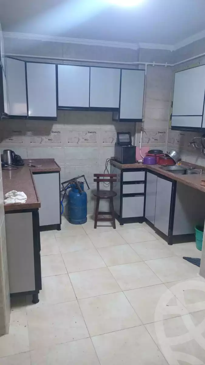 https://aqarmap.com.eg/ar/listing/6630650-for-sale-alexandria-lauran-mohammed-al-eqbal-st