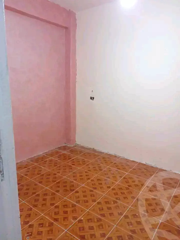 https://aqarmap.com.eg/ar/listing/6630679-for-sale-cairo-faisal-el-matbeaa