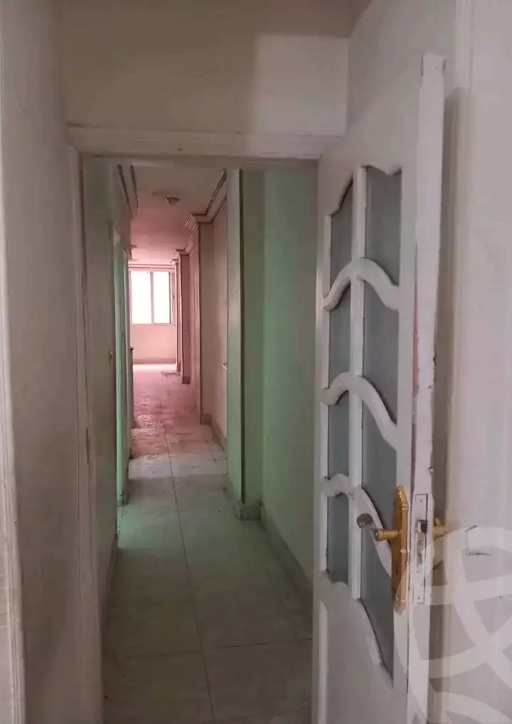 https://aqarmap.com.eg/en/listing/6630684-for-rent-cairo-faisal-el-tawabeq