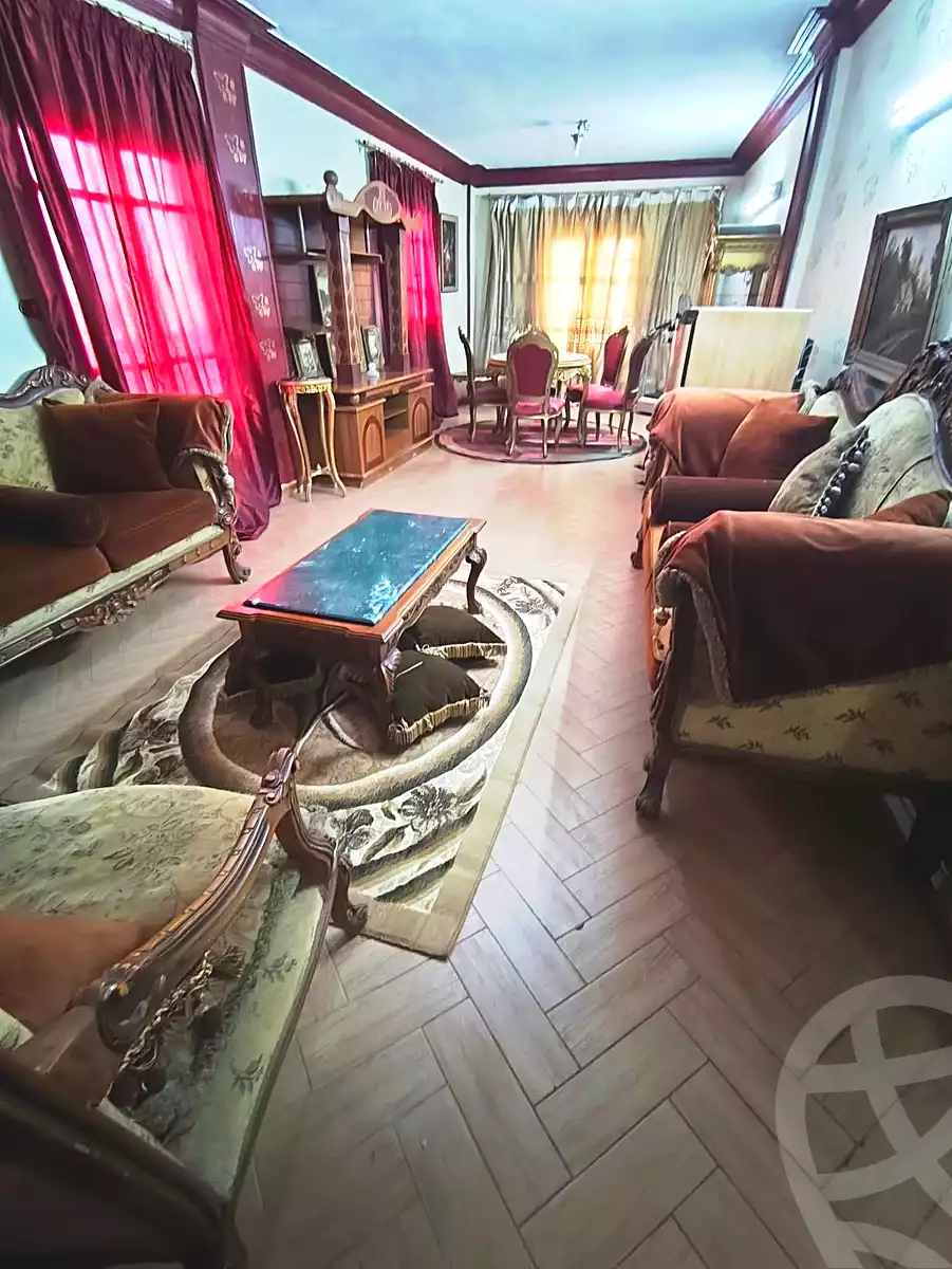 https://aqarmap.com.eg/en/listing/6630693-for-rent-alexandria-el-mandara-alex-el-mandara-bahri