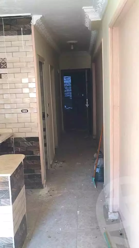 https://aqarmap.com.eg/ar/listing/6630731-for-sale-alexandria-l-jmy-el-hanouvel