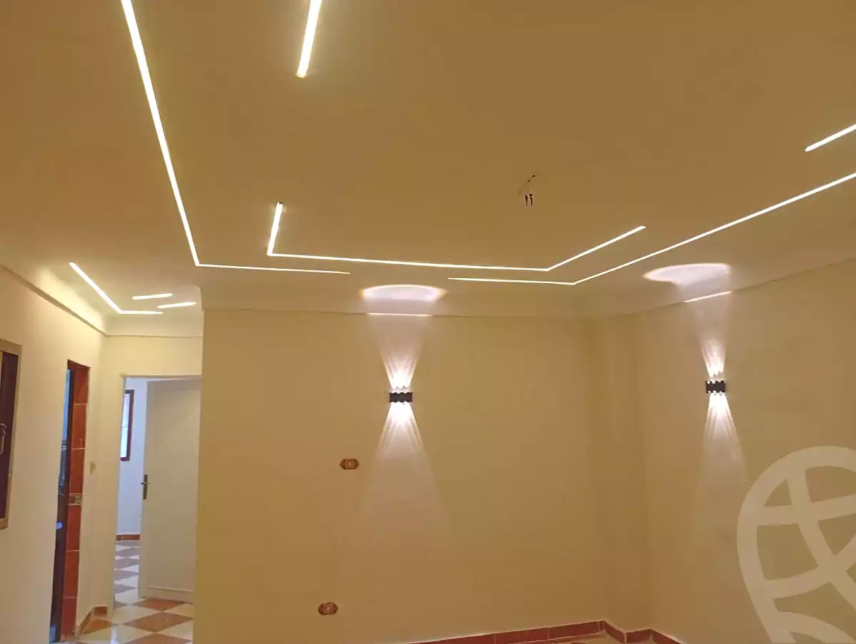 https://aqarmap.com.eg/ar/listing/6630738-for-sale-alexandria-l-jmy-el-hanouvel-abo-bakr-el-sedeek-st