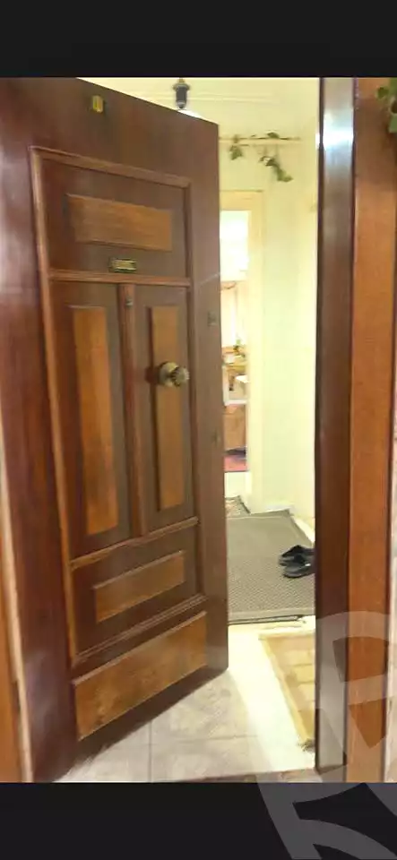 https://aqarmap.com.eg/en/listing/6630751-for-sale-alexandria-mostafa-kamel-area