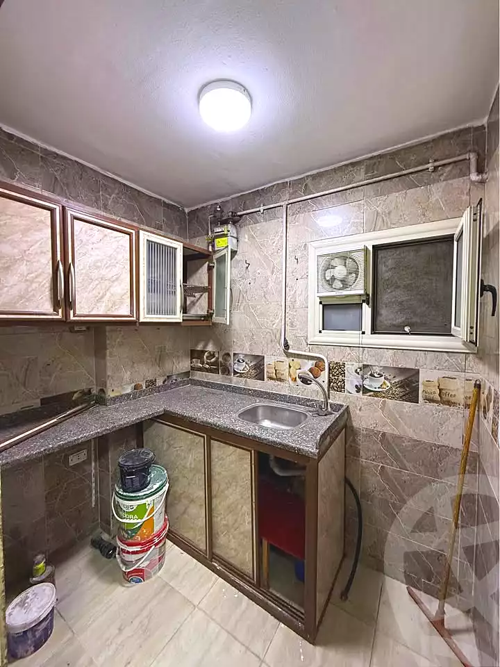 https://aqarmap.com.eg/ar/listing/6630762-for-sale-alexandria-sydy-bshr-sydy-bshr-bhry-shr-mhmwd-l-yswy