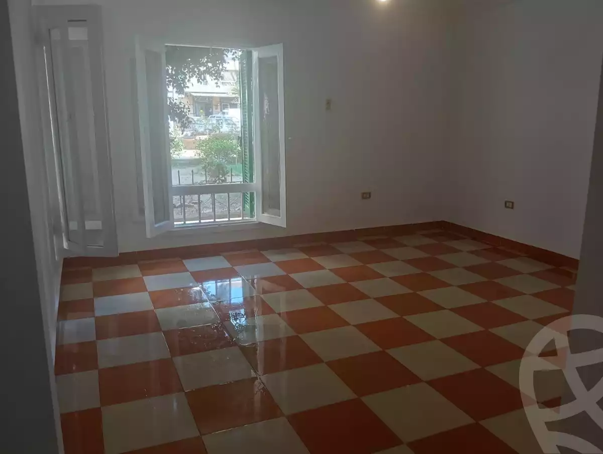 https://aqarmap.com.eg/en/listing/6630739-for-sale-cairo-el-maadi-daeaary-el-maadi