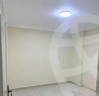 https://aqarmap.com.eg/en/listing/6630765-for-rent-cairo-el-haram-el-talbya-el-ikhlas-st