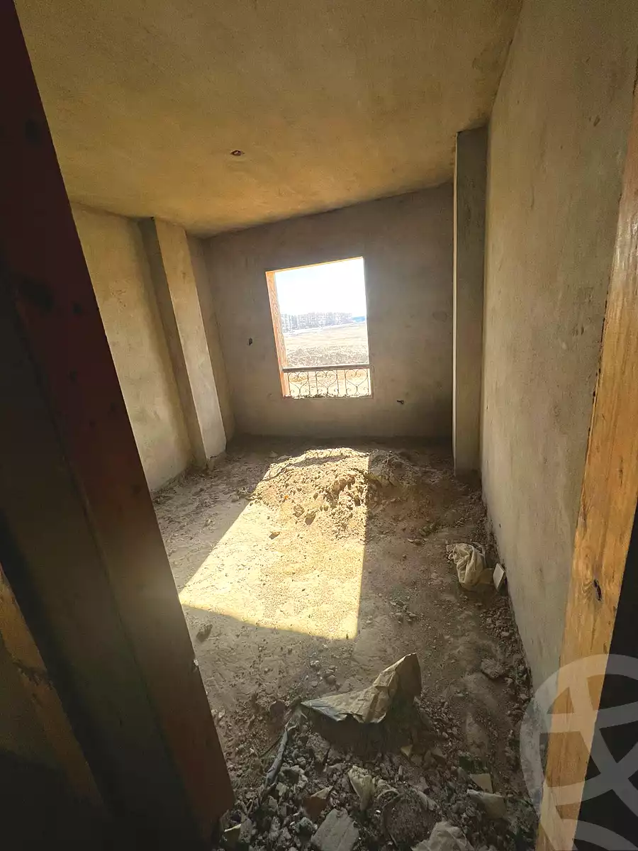 https://aqarmap.com.eg/en/listing/6630773-for-sale-suez-suez-city-hod-el-dars