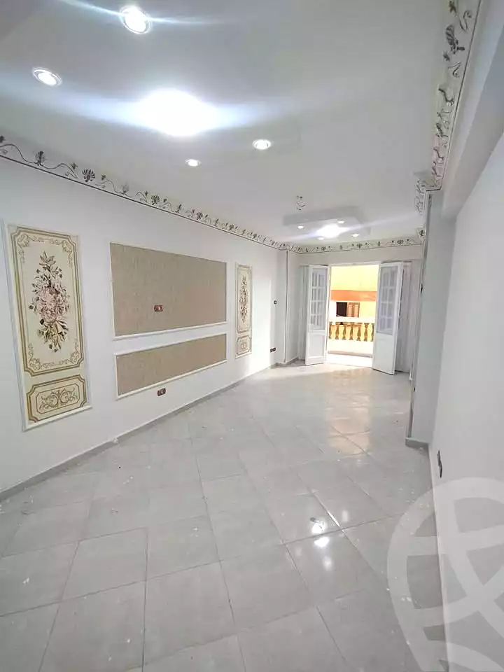 https://aqarmap.com.eg/en/listing/6630787-for-sale-alexandria-lsywf-el-falki