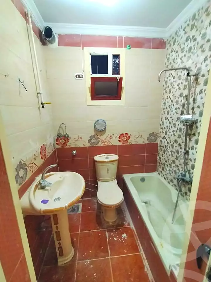 https://aqarmap.com.eg/en/listing/6630787-for-sale-alexandria-lsywf-el-falki