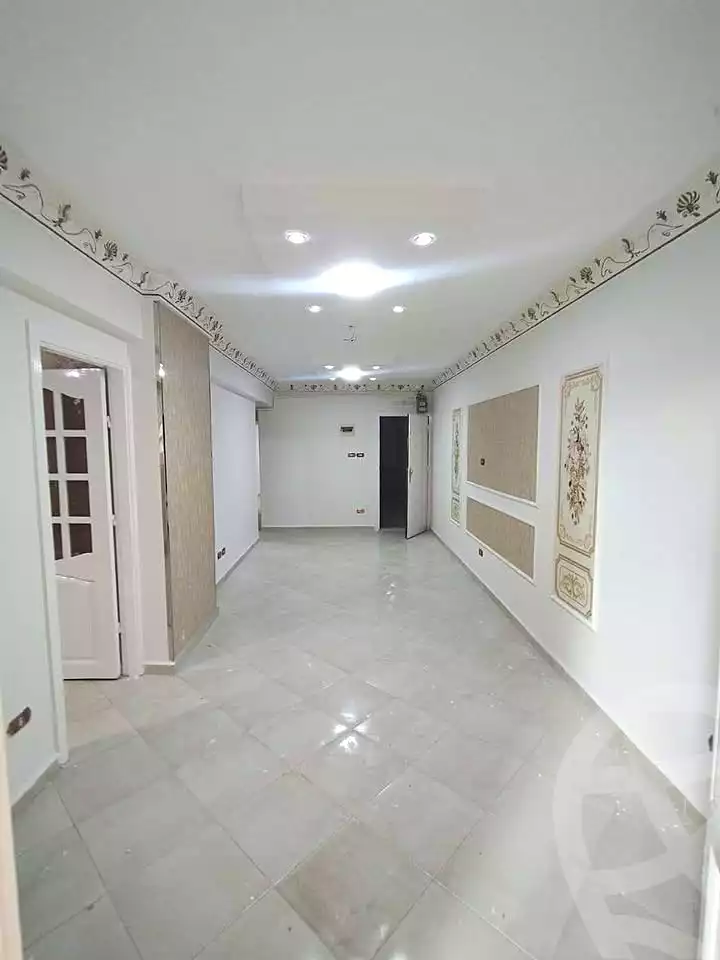 https://aqarmap.com.eg/en/listing/6630787-for-sale-alexandria-lsywf-el-falki